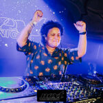 Divine – Is weer terug!